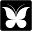 Beautilux Store Icon