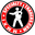 Specialty Traders Icon
