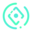 Envelop.is Icon
