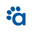 A Better Treat Icon