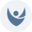 Gym Network Icon