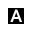 Allysandra Icon