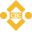 Cryptobanks Icon