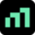 MarketMove Icon