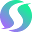 Solaunch Icon