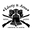 Liberty & Arms Icon