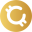 Ceres Icon