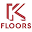 K Floors Icon