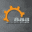 BetterBuilt Builders Icon