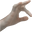 Graceful Touch Icon