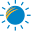 Solatube Icon