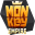 Monkey Empire Icon