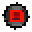Burns Tools Icon