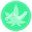 Budz.Finance Icon