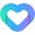 LOVEMI Icon