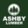 Ashby Lumber Icon