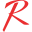 Rubenstein Supply Icon