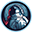 Moonery Icon
