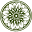 Tulsa Garden Center Icon
