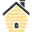Hartz Honey Hole Icon