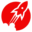 SafeBLAST Icon