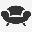 Quality Furniture Repair & Restoration Icon