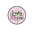 Lucky Flowers Icon