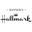 Banner's Hallmark Icon