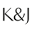 Katie & Jo Icon
