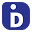 Delfy Icon