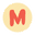 Mischief Icon