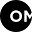 Omorpho Icon