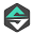 ShuttleFlow Icon