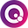 Supra Finance Icon