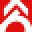 Keynotepro.com Icon