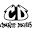 Concrete Disciples Icon