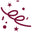 Sip Hip Hooray Icon