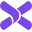 Express Protocol Icon