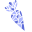 KaratDAO Icon