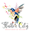 Flutter City Boutique Icon
