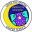 Over the Moon Cloth Diaper Service Icon