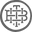 The Bearhug Icon