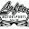 Lofton Motorsports Icon