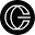 Crypto Gaming United Icon
