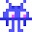 Radicle Icon