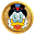 RichQuack Icon