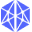 AllianceBlock Icon