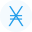 Nano.org Icon