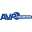 AVP Automotive Icon