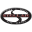 Stellar Auto Service Icon